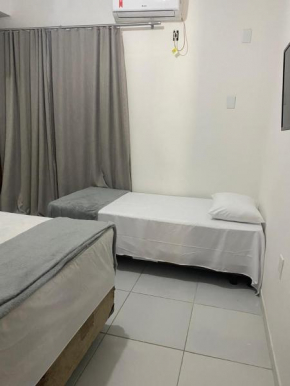 Apartamento25